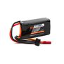 3S 11.1V 800mAh 50C Li-Po; JST-RCY