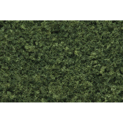 Foliage Bag, Medium Green/90.7 sq. in. Foliage Bag, Medium Green/90.7 sq. in.