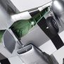 1/32 P-51D Mustang Scale Model Kit