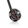 XRotor FPV 2807 Motor, 1700KV