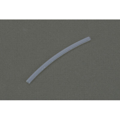 Siphon Tube:250 Siphon Tube:250