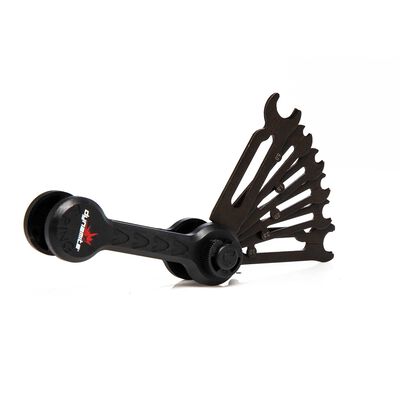 ULTIMATE E-CLIP TOOL 1.5MM-5MM ULTIMATE E-CLIP TOOL 1.5MM-5MM