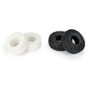1/6 Maxxis Trepador G8 F/R 2.9" Rock Crawler Tires (2): SCX6