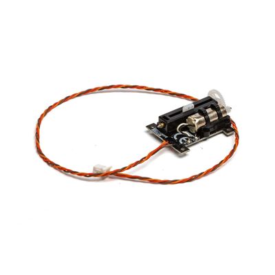 2.9g Long lead Linear Servo 2.9g Long lead Linear Servo
