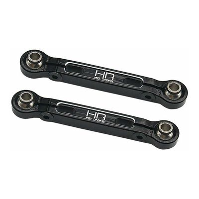 Aluminum Steering Links Set B GROM Aluminum Steering Links Set B GROM