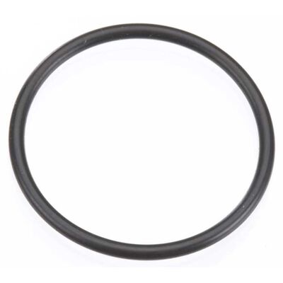 Cover Plate Gasket: 35AX Cover Plate Gasket: 35AX