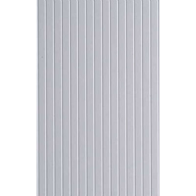 V-Groove .040 x 6 x 12,.100" V-Groove .040 x 6 x 12,.100"