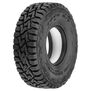 1/10 Toyo Open Country R/T G8 F/R 1.9" Rock Crawling Tires (2)