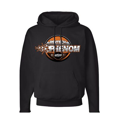 PHENOM Hoodie, Small PHENOM Hoodie, Small