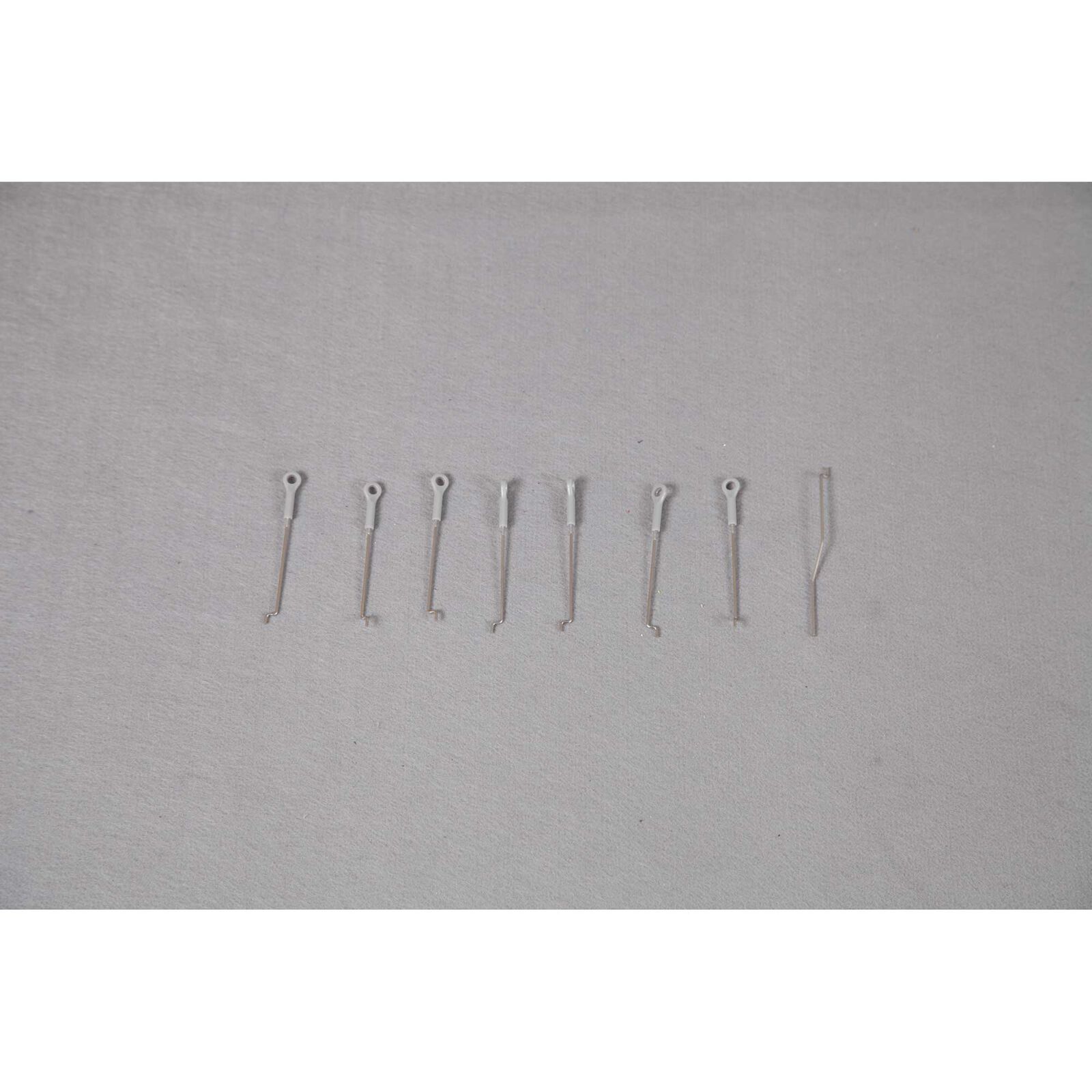 Linkage Rod: Futura EDF PNP