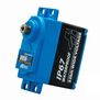D956WP Standard Digital High Torque Waterproof Steel Gear Servo