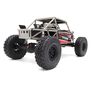 1/10 H10 Optic 4x4 Trail Buggy RTR, Yokohama