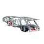 1/25 Auto Transport Trailer