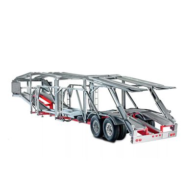 1/25 Auto Transport Trailer 1/25 Auto Transport Trailer
