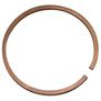 Piston Ring: FS-70 SII