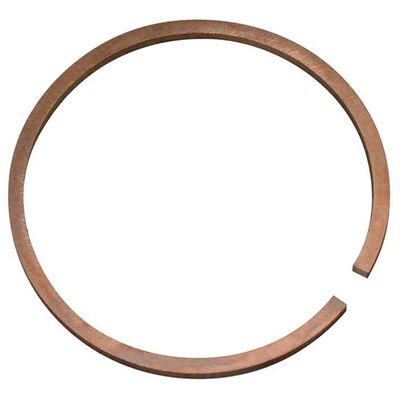 Piston Ring: FS-70 SII Piston Ring: FS-70 SII