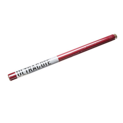 UltraCote, Deep Red UltraCote, Deep Red