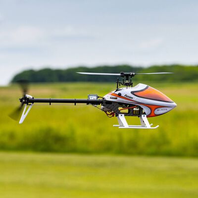 Fusion 180 Smart BNF Basic Fusion 180 Smart BNF Basic