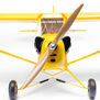 J-3 Cub 10cc ARF, 82.5"
