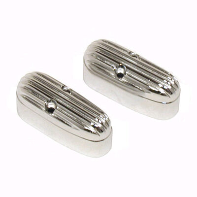 Rocker Arm Cover: O, BB, CC, OO, AK, AT, BG, AT, BO, BP, CC Rocker Arm Cover: O, BB, CC, OO, AK, AT, BG, AT, BO, BP, CC