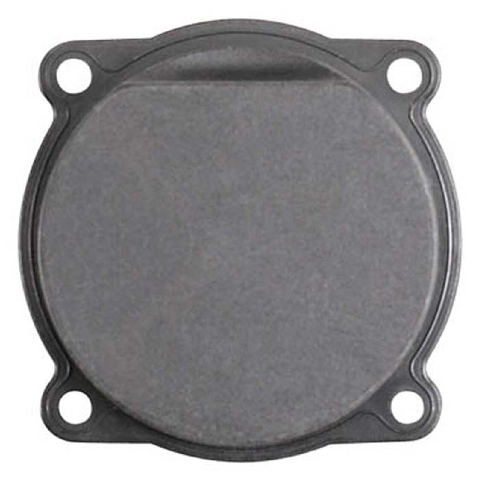 Cover Plate: 65LA