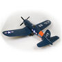 F4U Corsair V3 1700mm PNP