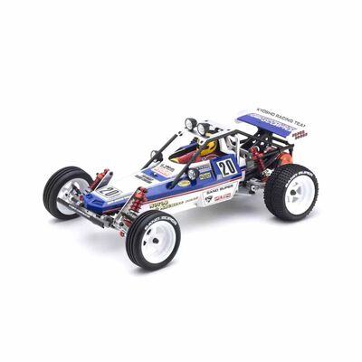 1/10 Turbo Scorpion Kit 2WD Off-Road Racing Electric Buggy Kit 1/10 Turbo Scorpion Kit 2WD Off-Road Racing Electric Buggy Kit
