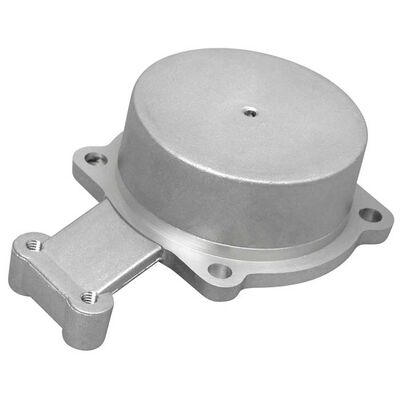 Cover Plate: FS91-P Cover Plate: FS91-P