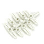 Super Strength Standard Servo Arms: HRC