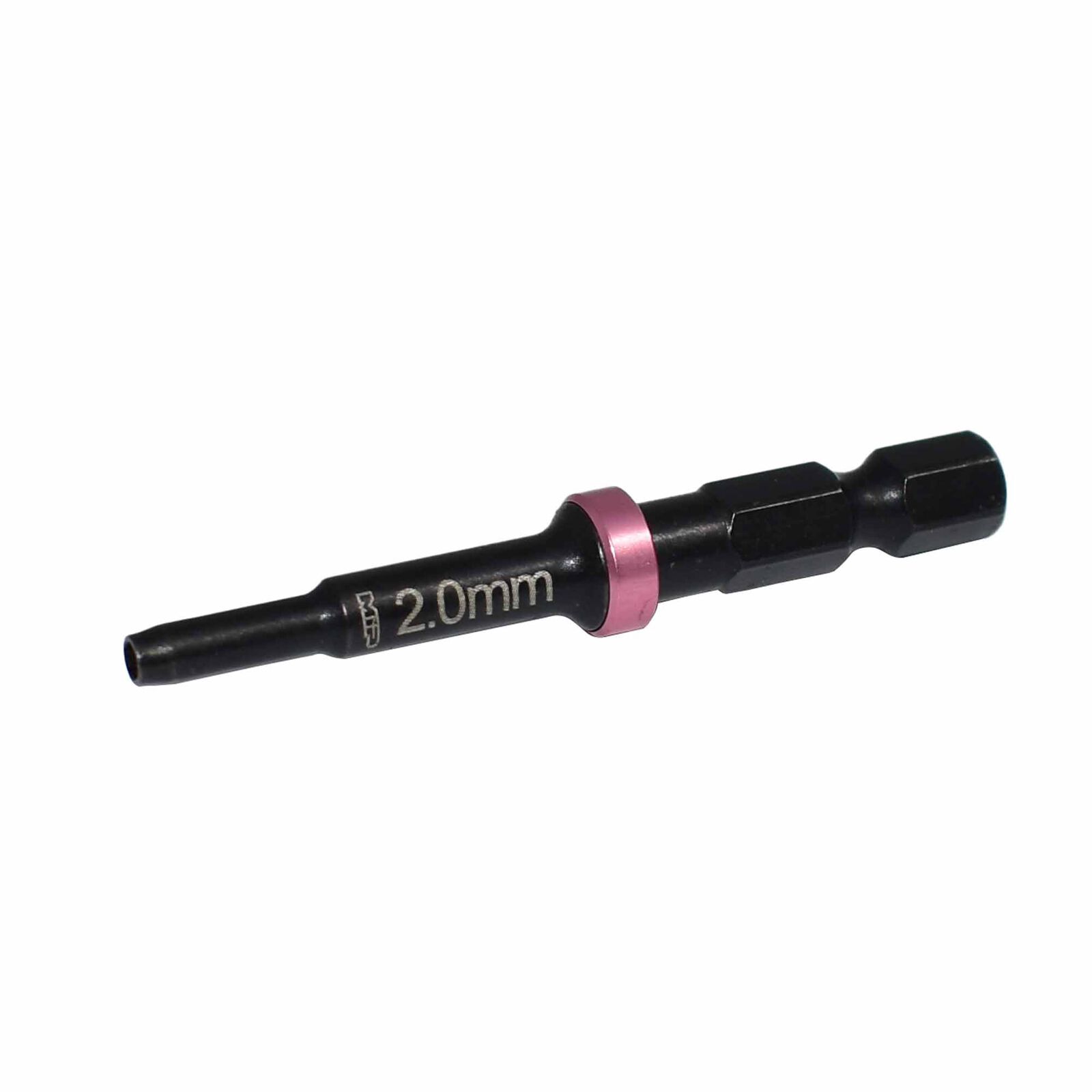 2.0mm Speed Tip&trade; Nut Driver Wrench, Gen 2