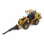 1:50 Cat 930 Wheel Loader