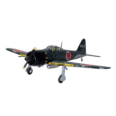 A6M Zero 30-38cc ARF A6M Zero 30-38cc ARF