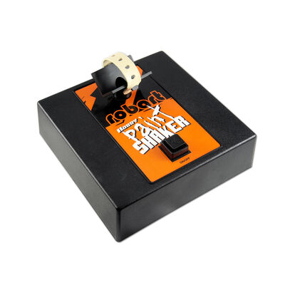 Paint Shaker,Battery Powered Paint Shaker,Battery Powered