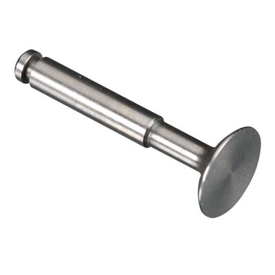 Valve Exhaust: FS-52 Surpass Valve Exhaust: FS-52 Surpass