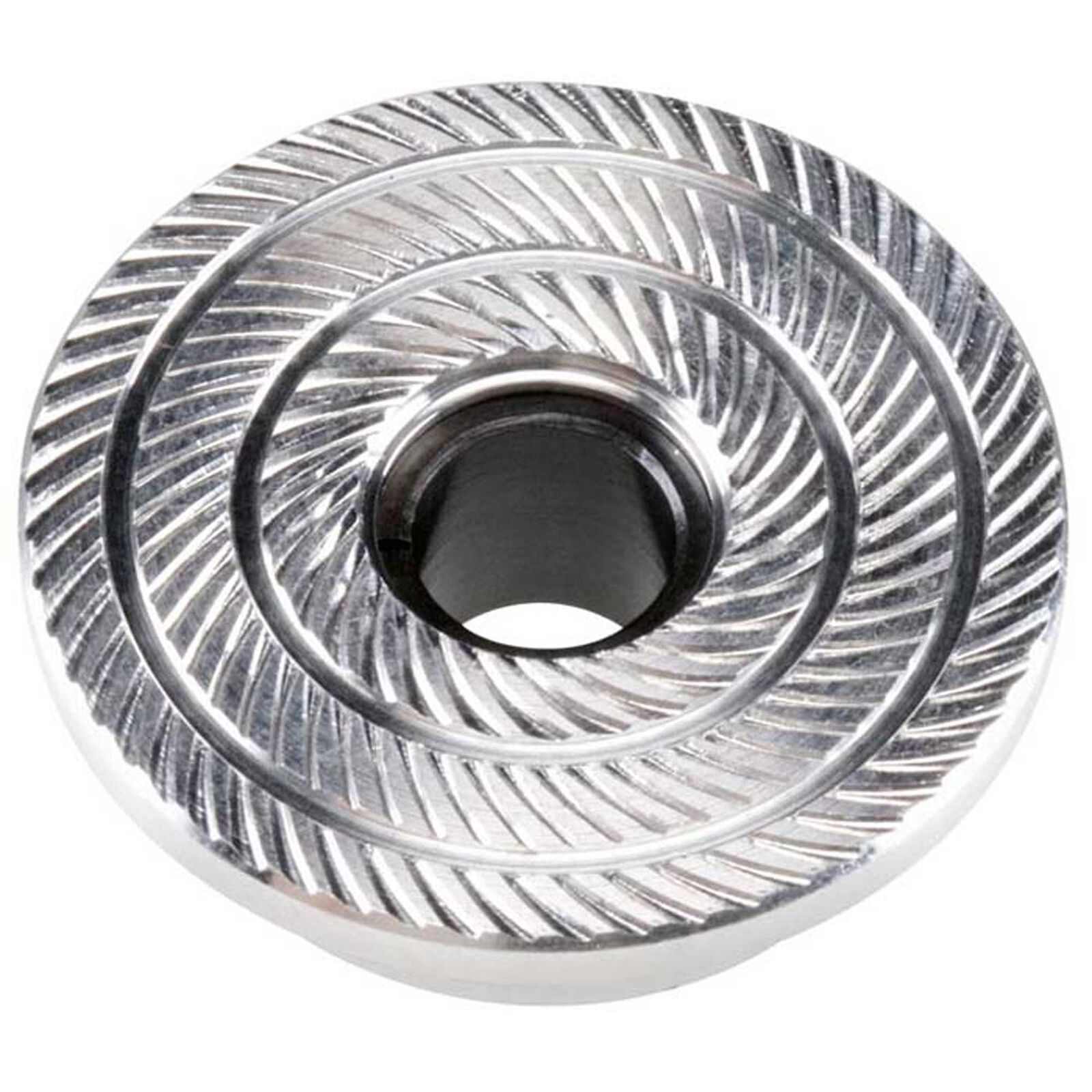 Drive Hub: 200 Surpass