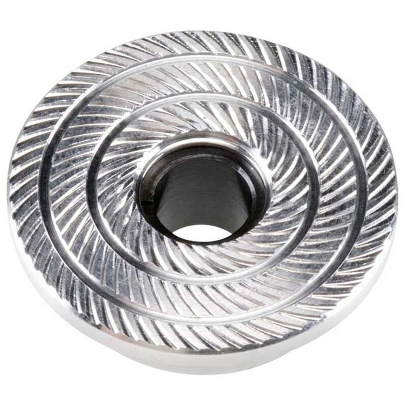 Drive Hub: 200 Surpass