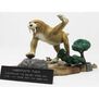 1/13 "Saber Tooth Tiger" Prehistoric Scenes Figure