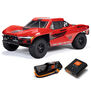 1/10 FURY 2WD RTR Brushed Short Course Truck (Battery & Charger Included) 1/10 FURY 2WD RTR Brushed Short Course Truck (Battery & Charger Included)