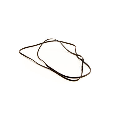 Tail Drive Belt: 360 CFX Tail Drive Belt: 360 CFX
