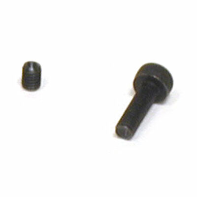 Crankcase Screw Set:A-K,EE,II,JJ,AZ,AT,BM,BZ Crankcase Screw Set:A-K,EE,II,JJ,AZ,AT,BM,BZ