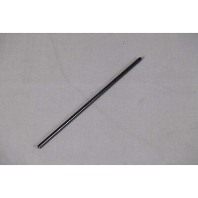 Wing Spar: J-3 Cub 1400mm V3 Wing Spar: J-3 Cub 1400mm V3