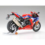 1/12 Honda CBR1000RR-R Fireblade SP