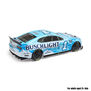 1/12 NASCAR RC Race Car Ross Chastain No. 1 Busch Light 2025 Chevrolet Camaro ZL1 2S AWD RTR Brushed On-Road (Battery & Charger Included)