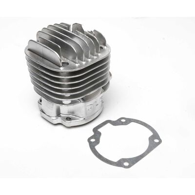 Cylinder: DLE-65 Cylinder: DLE-65