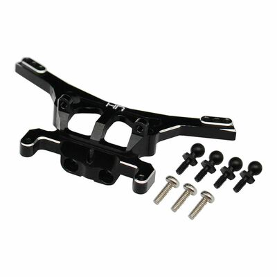 Aluminum Rear Shock Tower, 1/24 Losi Micro-B Aluminum Rear Shock Tower, 1/24 Losi Micro-B