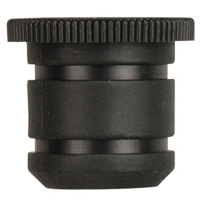 Carb Reducer 5.5mm: #11H, #11HB, 12TZ Carb Reducer 5.5mm: #11H, #11HB, 12TZ