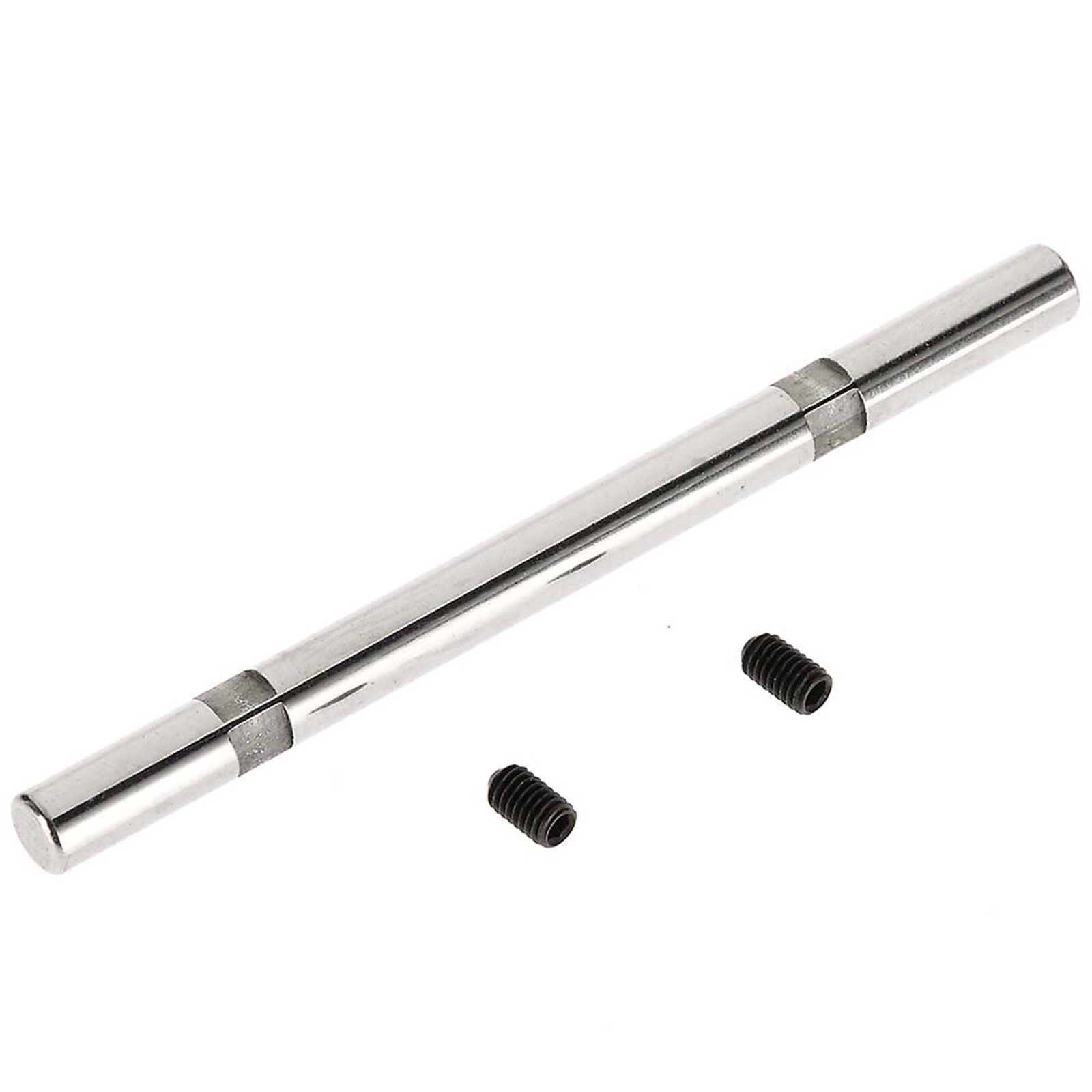 Main Shaft: OMA-3820-1200W