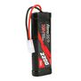 7.2V 2200mAh 6-Cell NiMH Battery: Tamiya