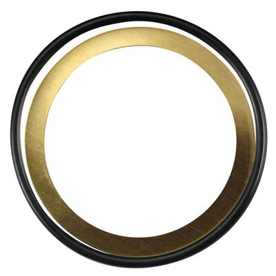 Gasket Set: 160FX Gasket Set: 160FX