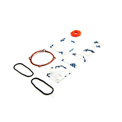 Engine Gasket Set: BO Engine Gasket Set: BO